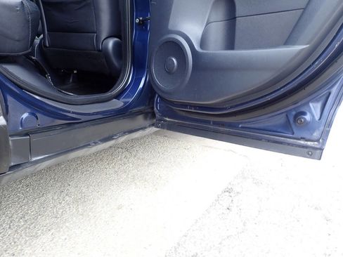 Used 2008 Honda CR-V EX-L image 28