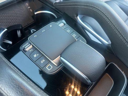 Used 2025 Mercedes-Benz GLE 350 GLE 350 image 18