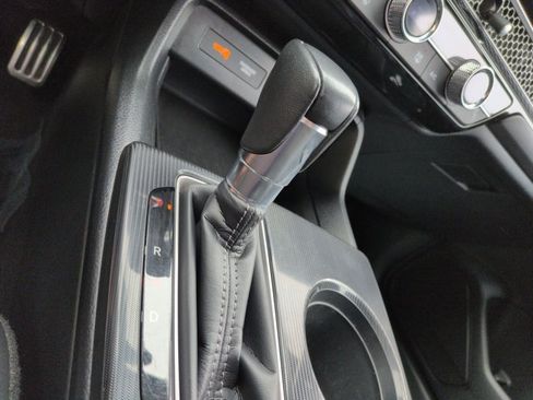Used 2023 Honda Civic Sport image 12