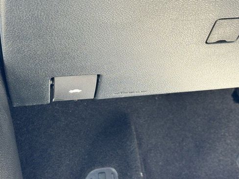 New 2026 Chrysler Pacifica Select w/ S Appearance Package image 14