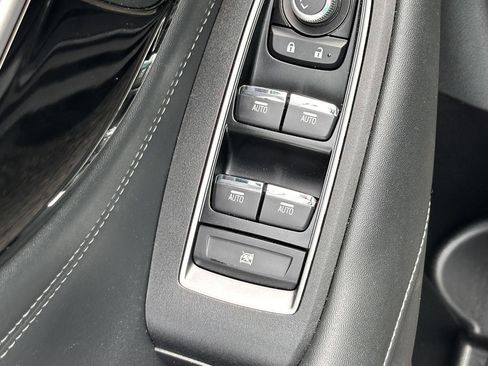 Used 2023 Subaru Outback Limited XT image 16