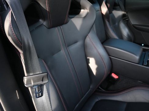 Used 2016 Jaguar F-TYPE S image 52