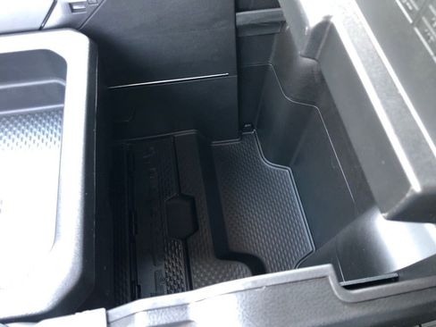 New 2026 RAM 1500 Laramie w/ Night Edition image 40