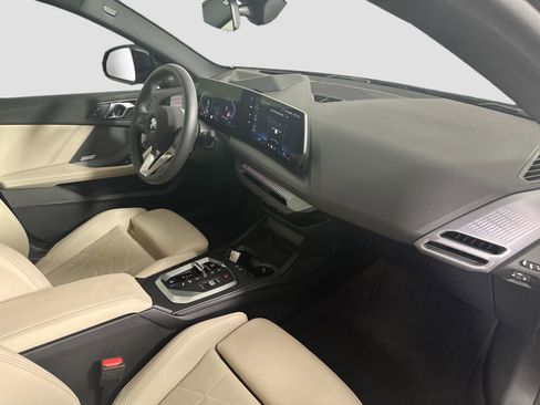 Used 2025 BMW 228i xDrive w/ Premium Package image 30