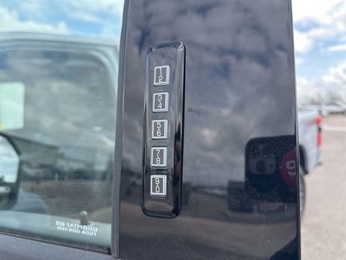 New 2026 Ford F250 Platinum image 52