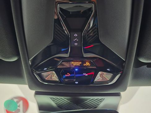 New 2026 BMW 228i xDrive w/ Technology Package image 26