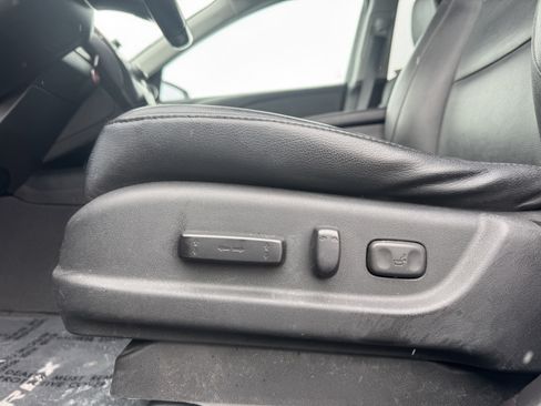 Used 2017 Acura RDX AWD image 12