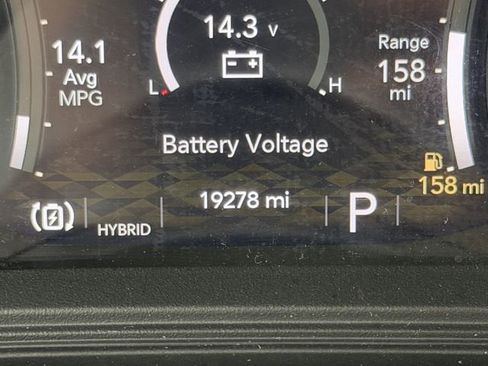 Used 2025 Jeep Wrangler Unlimited Sport S 4xe AWD/4WD image 25