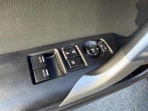 Used 2014 Honda Accord EX image 15