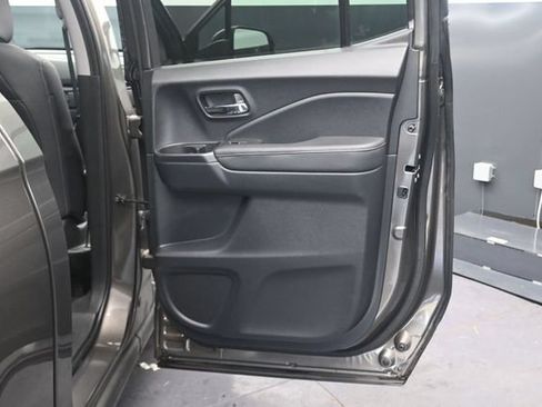 Used 2020 Honda Ridgeline RTL-E image 21