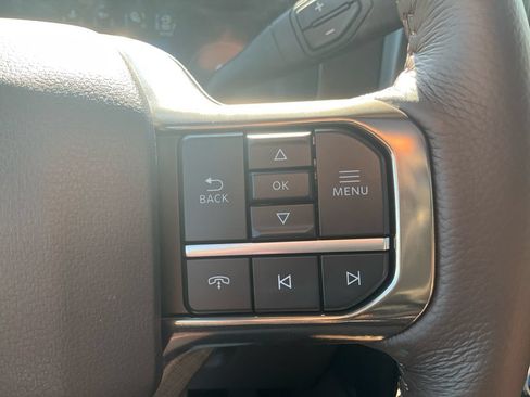 New 2026 Ford F350 King Ranch AWD/4WD image 20