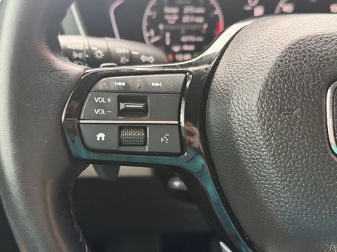 Used 2023 Honda Pilot EX-L image 23