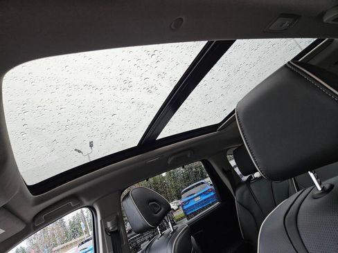 Certified 2023 Acura MDX SH-AWD w/ Advance Package image 28