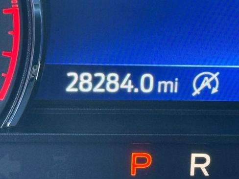 Used 2023 Ford Explorer XLT w/ Equipment Group 202A image 16