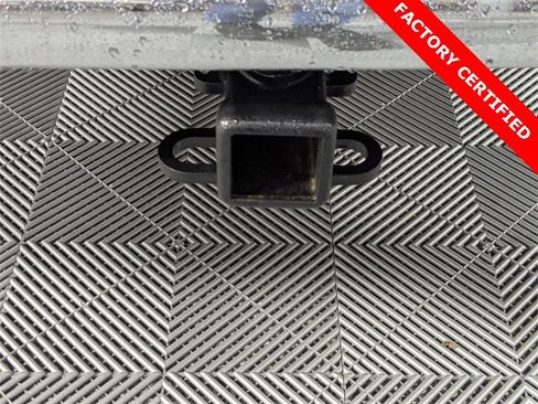 Certified 2022 RAM 1500 Big Horn image 28