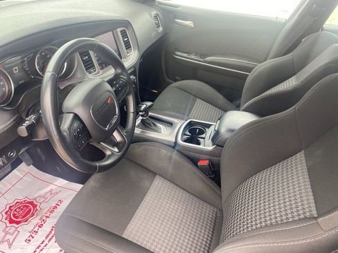 Used 2023 Dodge Charger GT image 16