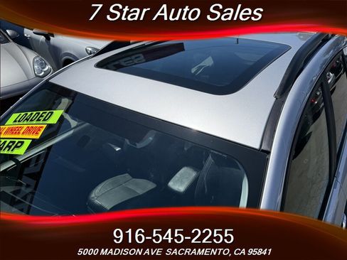 Used 2018 Subaru Forester 2.5i Limited image 15