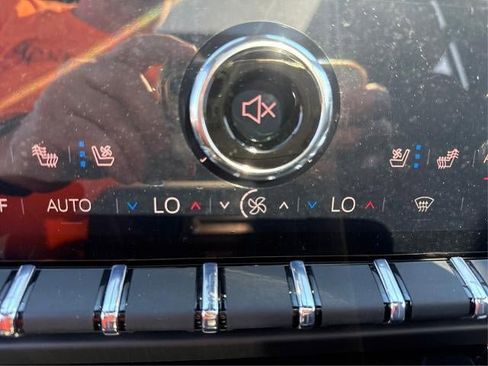 New 2026 GMC Yukon Elevation w/ Elevation Premium Package image 19