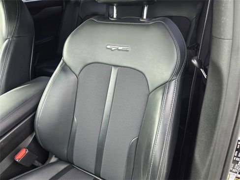 Used 2022 Kia K5 GT-Line w/ GT-Line FWD Premium Package image 17