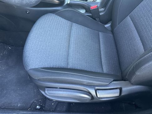 Used 2020 Kia Soul S image 12