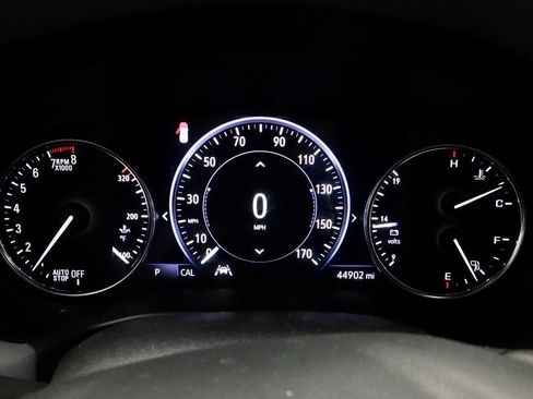 Used 2024 Buick Enclave Premium image 31