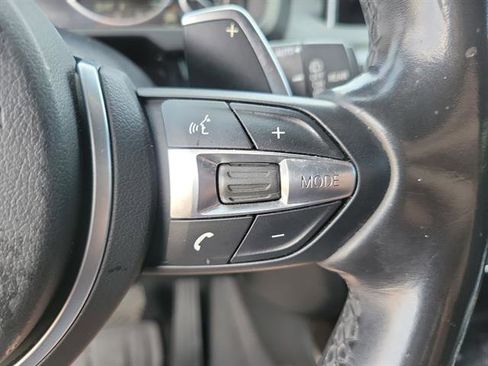Used 2018 BMW X5 xDrive35d AWD/4WD image 18