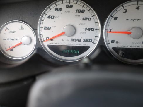 Used 2003 Dodge Neon image 36