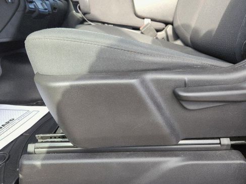 Used 2022 Chevrolet Silverado 3500 W/T w/ WT Convenience Package image 23