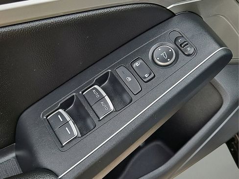 Certified 2023 Acura Integra A-Spec image 15