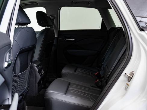 New 2026 Audi Q3 quattro 2.0T image 45