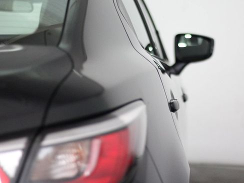 Used 2018 Toyota Yaris iA FWD image 56