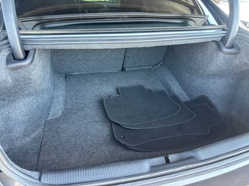 Used 2022 Dodge Charger Scat Pack RWD image 29