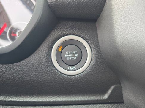 New 2026 RAM 1500 Laramie w/ Sport Appearance Package image 35