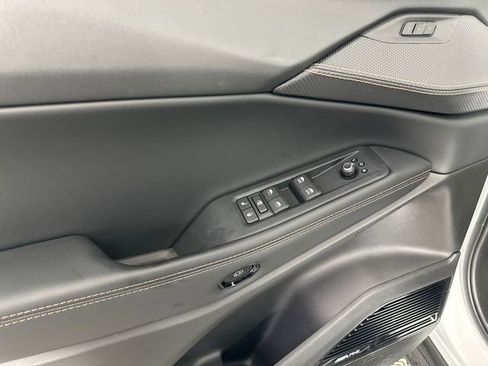 New 2026 Jeep Cherokee Overland AWD/4WD image 19