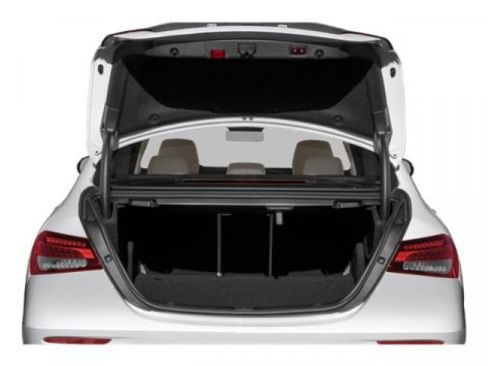 Used 2021 Mercedes-Benz E 350 Sedan image 11