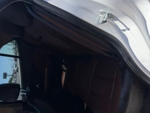 Used 2014 Buick Encore Leather FWD image 15