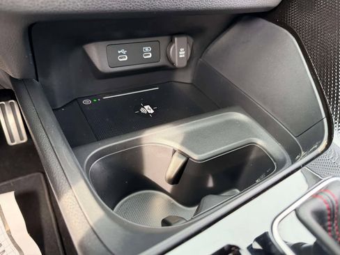 Certified 2025 Acura ADX A-Spec image 20