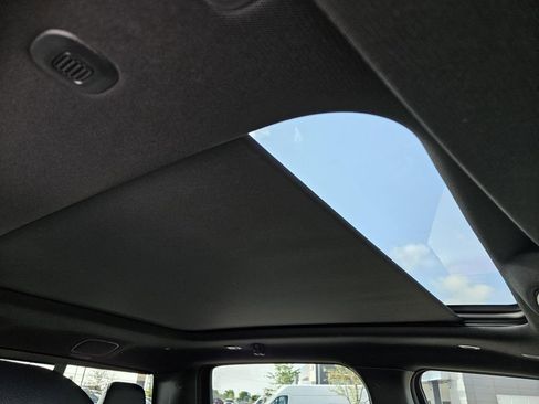 New 2026 RAM 1500 Rebel image 9