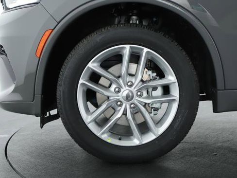 New 2023 Dodge Durango GT image 8