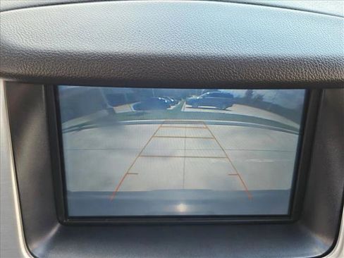 Used 2018 GMC Yukon SLE w/ SLE Value Package RWD image 13