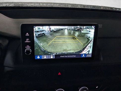 Used 2026 Honda CR-V Sport image 15