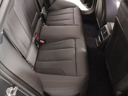 New 2026 BMW 440i xDrive w/ Premium Package image 14