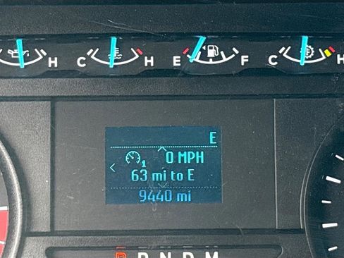 Used 2022 Ford F350 XL w/ Power Equipment Group image 12