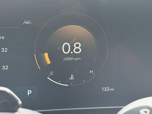 New 2026 Hyundai Santa Cruz Limited AWD/4WD image 44