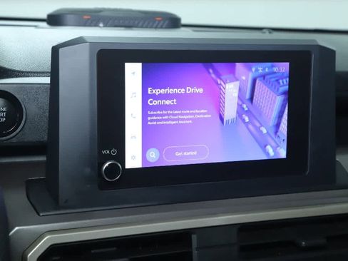 Certified 2024 Toyota Tacoma SR5 image 27