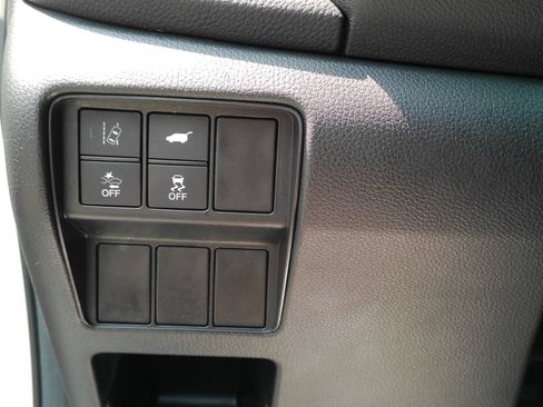 Used 2018 Honda CR-V Touring image 22