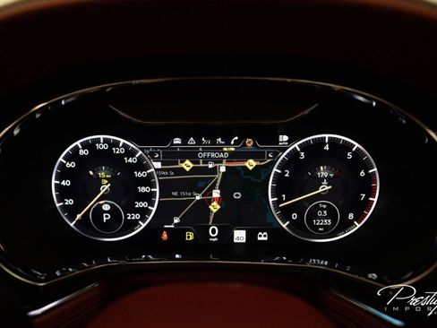 Used 2020 Bentley Continental GT First Edition image 57