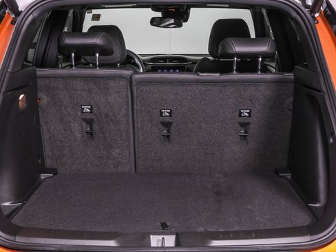 Used 2023 Chevrolet TrailBlazer ACTIV w/ Sun and Liftgate Package image 43