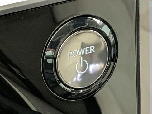 Certified 2024 Lexus RX 350 w/ Convenience Package image 19