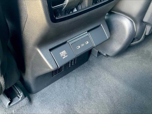 New 2026 Acura MDX A-Spec image 20